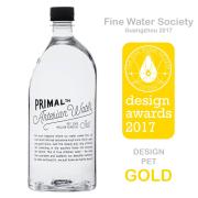 primal17