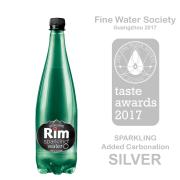 rim17