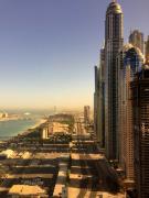 2014-12-08090448-1-6