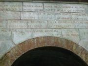 P1010537-6