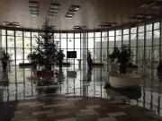 IMG0859JPG2-6