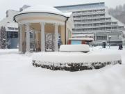 IMG0900-2
