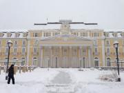 IMG0908JPG2-3