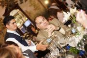FineWaters-7copy1