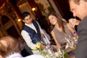 FineWaters-8copy1