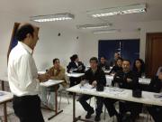 IMG0302JPG2-35-1