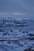 FineWaters-33