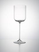 062113dtestglass00008RT