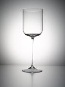 062113dtestglass00019