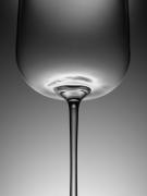 062113dtestglass00027