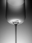 062113dtestglass00028