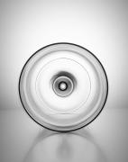 062113dtestglass00032CR