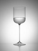 062113dtestglass00039
