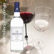 abatilles-red