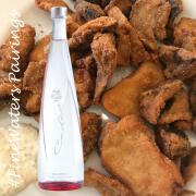 cedea-porcini