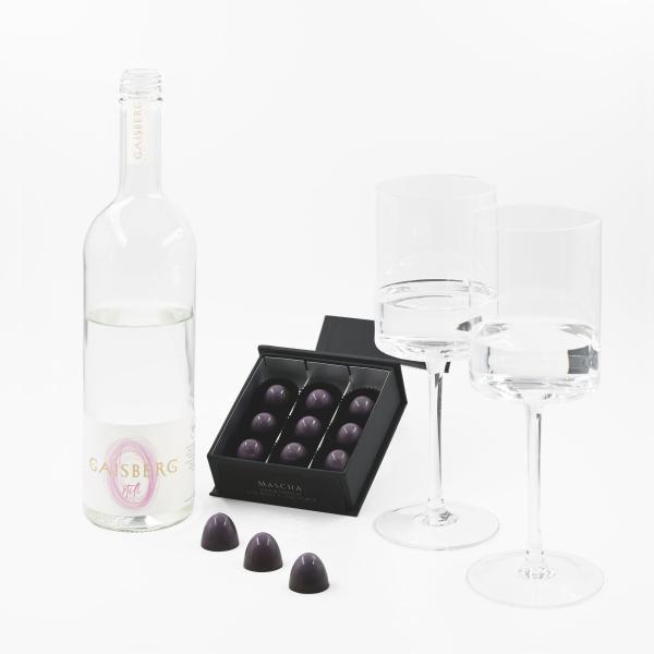 hr-GaisbergLes-MignonsDSC1515