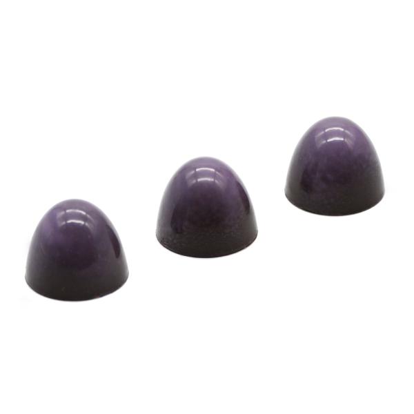 hr-GaisbergLes-MignonsDSC1520