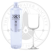 383FWS