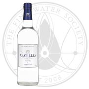 abatillesFWS
