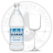 alaskan