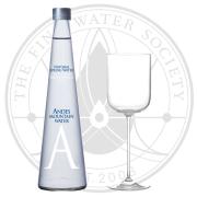 andesFWS-1