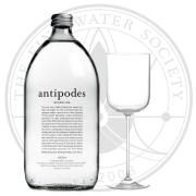 antipodesFWS-1