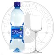 aquacaiFWS