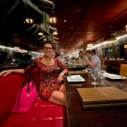 bazaar-meats-las-vegas-2022-100-of-18