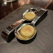 Ferran Adria Olives