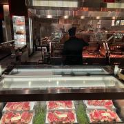 bazaar-meats-las-vegas-2022-109-of-18