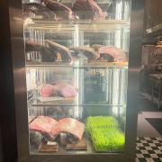 bazaar-meats-las-vegas-2022-110-of-18
