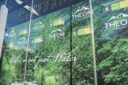 athens2023-1