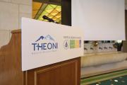 athens2023-504