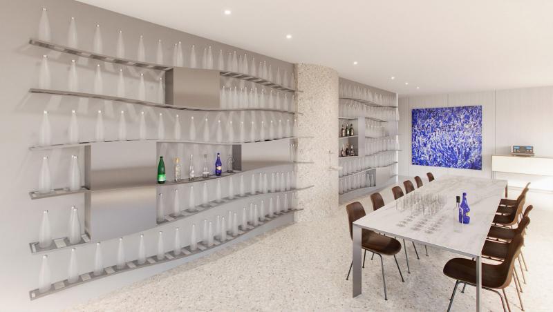 FineWaters-experience-room-100