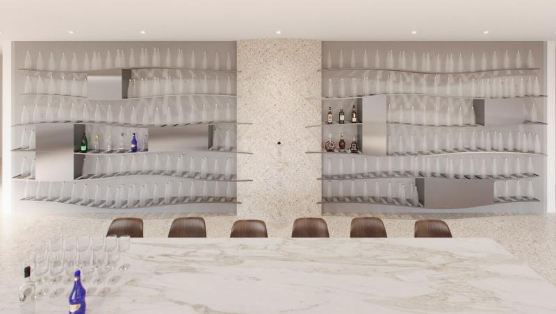 FineWaters-experience-room-101