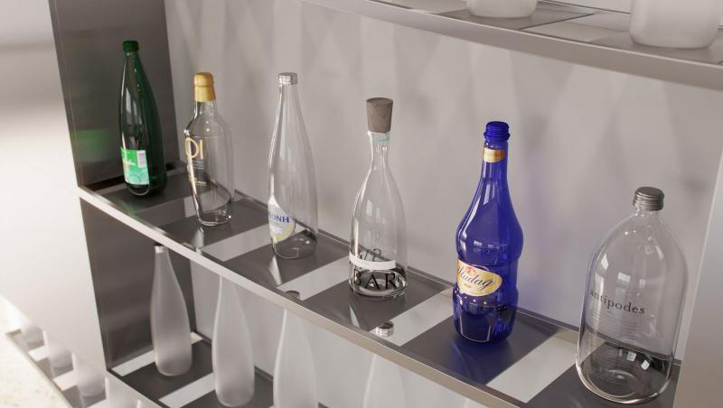 FineWaters-experience-room-105