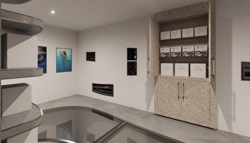 FineWaters-experience-room-108