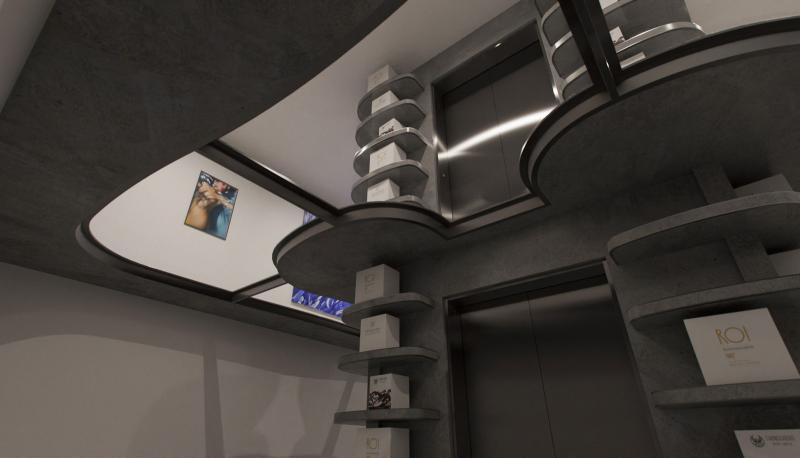 FineWaters-experience-room-109