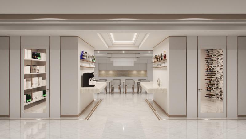 FineWaters-experience-room-10