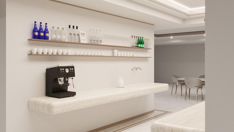 FineWaters-experience-room-11