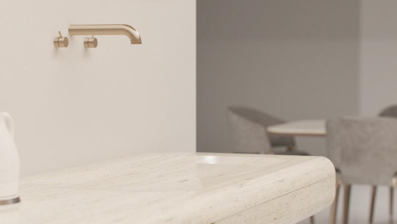 FineWaters-experience-room-12