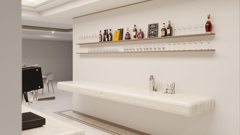 FineWaters-experience-room-14