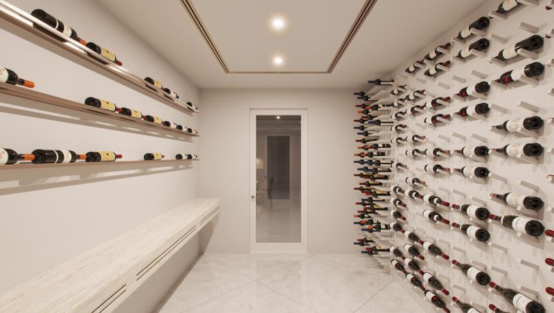 FineWaters-experience-room-16