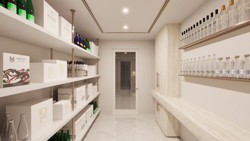 FineWaters-experience-room-17