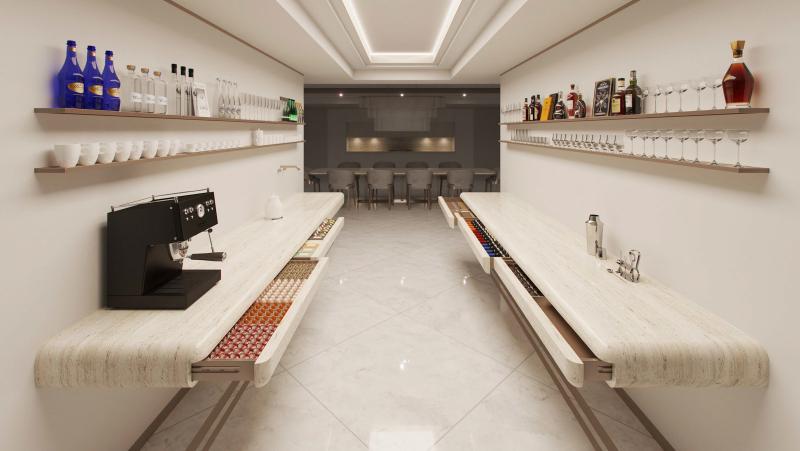 FineWaters-experience-room-18