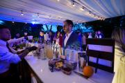 guitig-academy-106