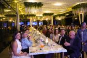 guitig-academy-108