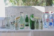 Water-Experience-Room-109