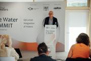 FineWaters-TASTE--SUMMIT-2024-300