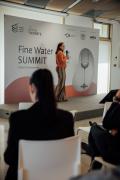 FineWaters-TASTE--SUMMIT-2024-301